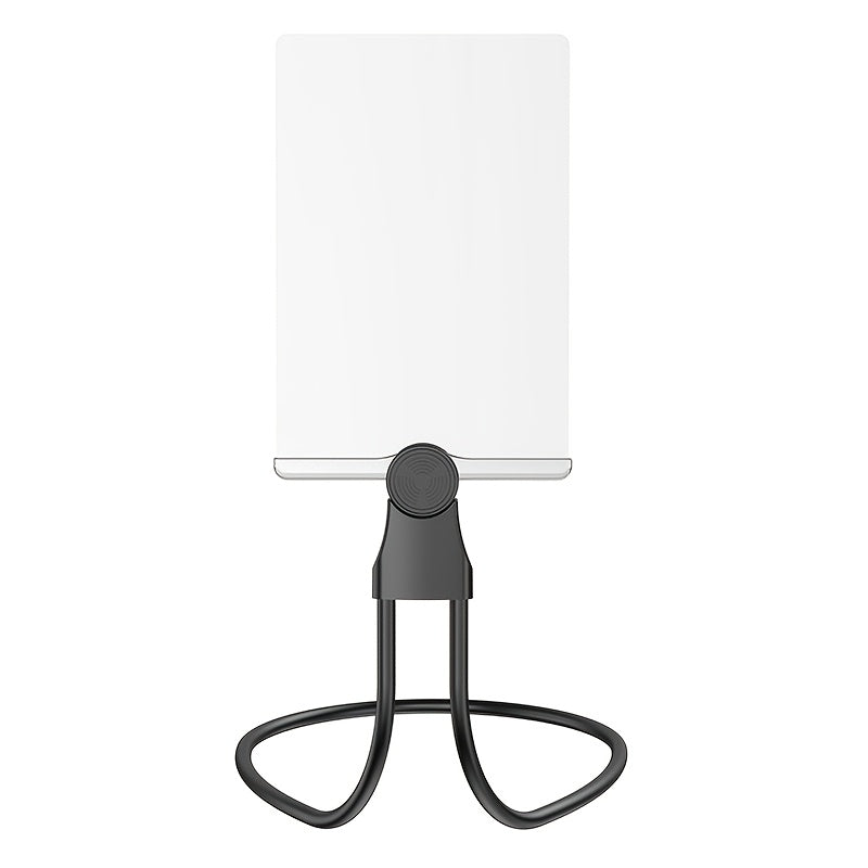 Portable Hands-Free Wearing Magnifier
