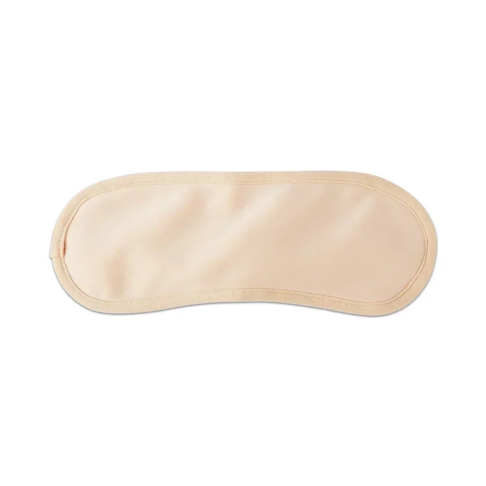Reusable Castor Oil Pack Wrap