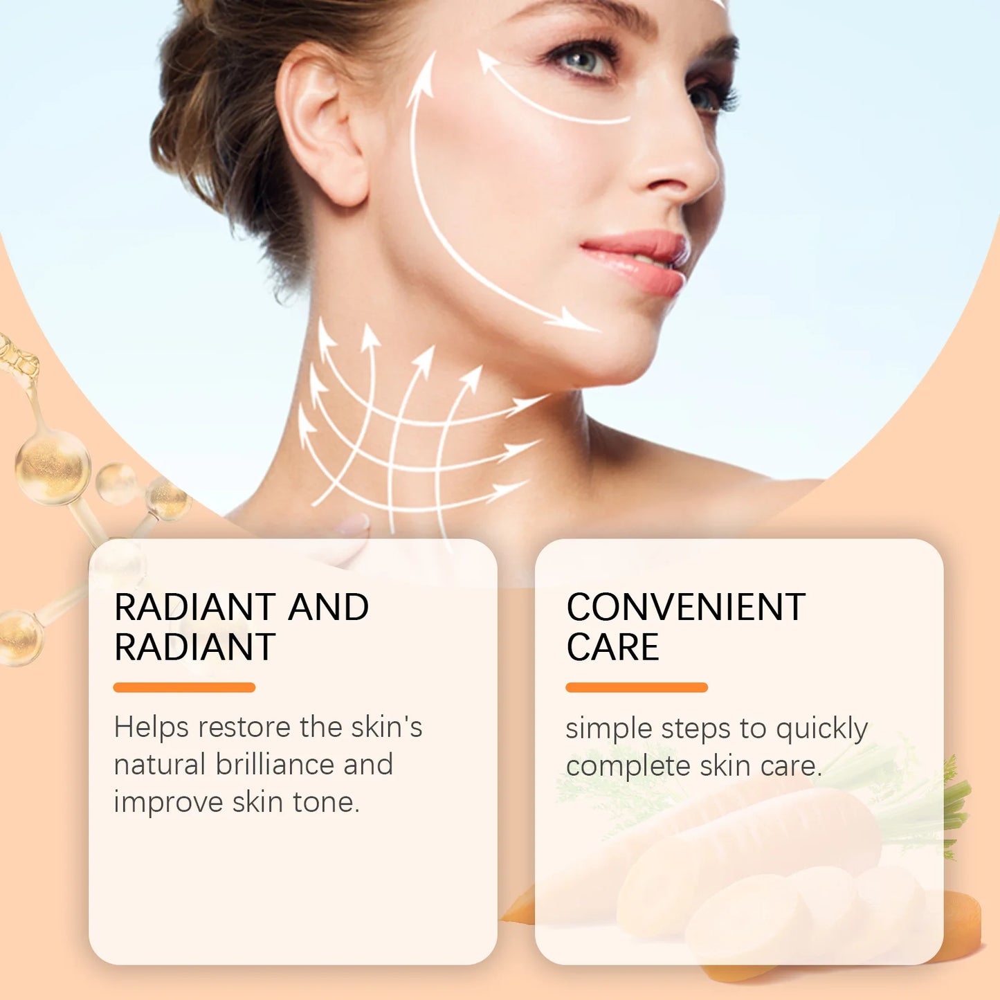 Jelly Mask Powder Hydrating