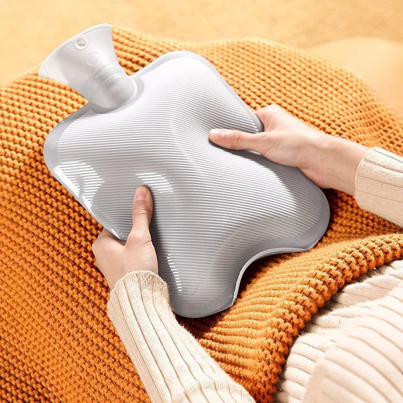 1000/2000ml Removable Hot Water Bag
