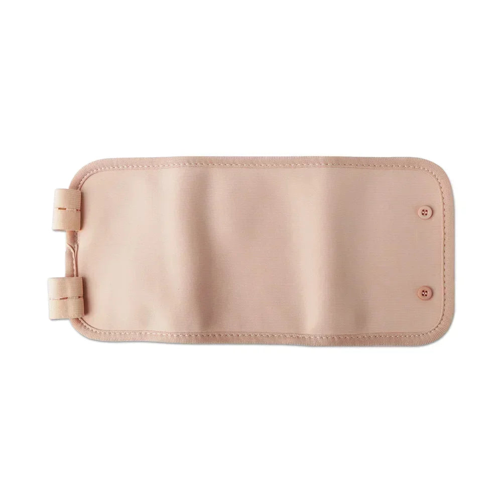 Reusable Castor Oil Pack Wrap