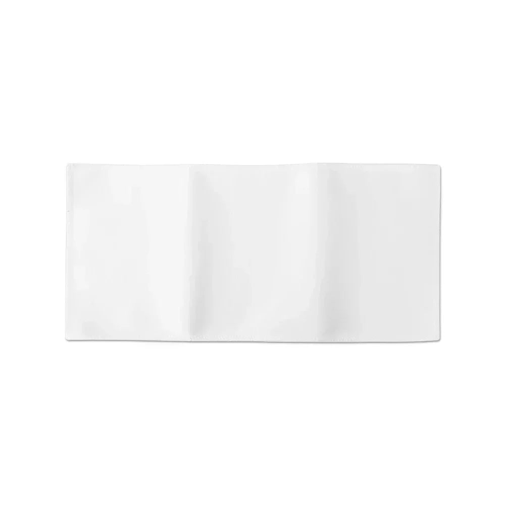 Reusable Castor Oil Pack Wrap