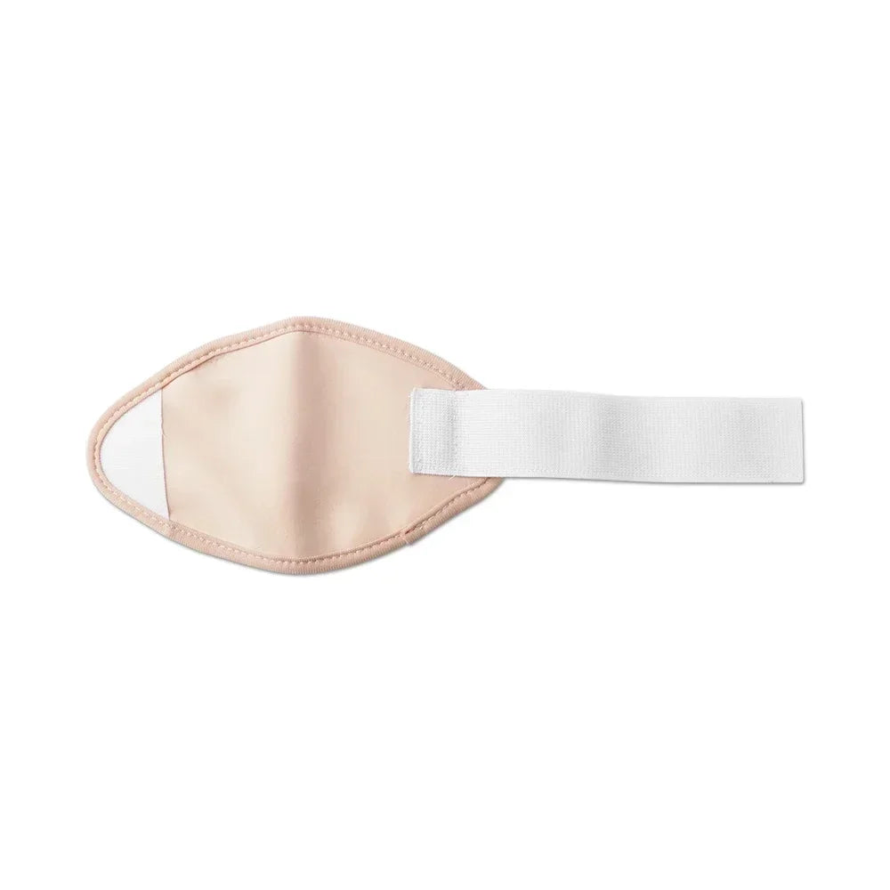 Reusable Castor Oil Pack Wrap