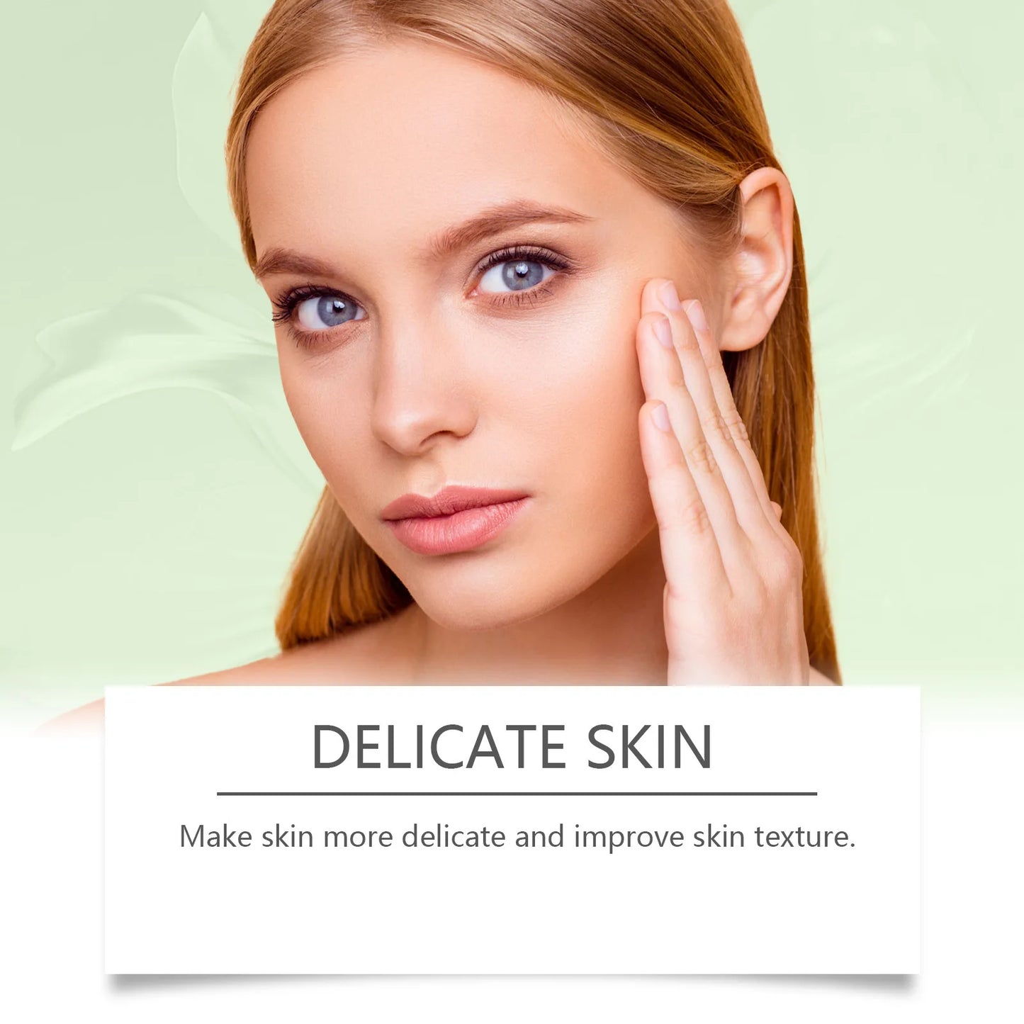 Jelly Mask Powder Hydrating