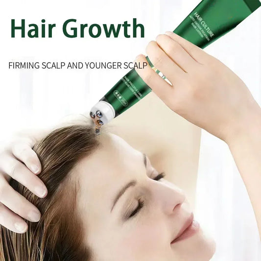 Hair Care serum For man woman