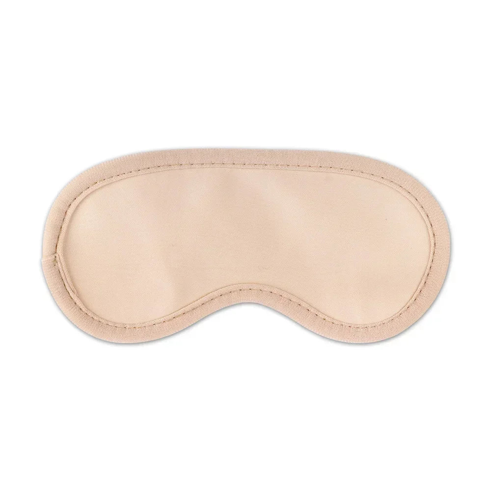 Reusable Castor Oil Pack Wrap