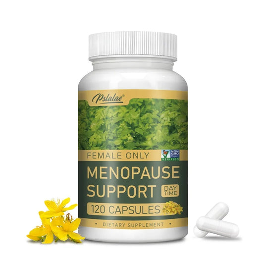 Menopause Support