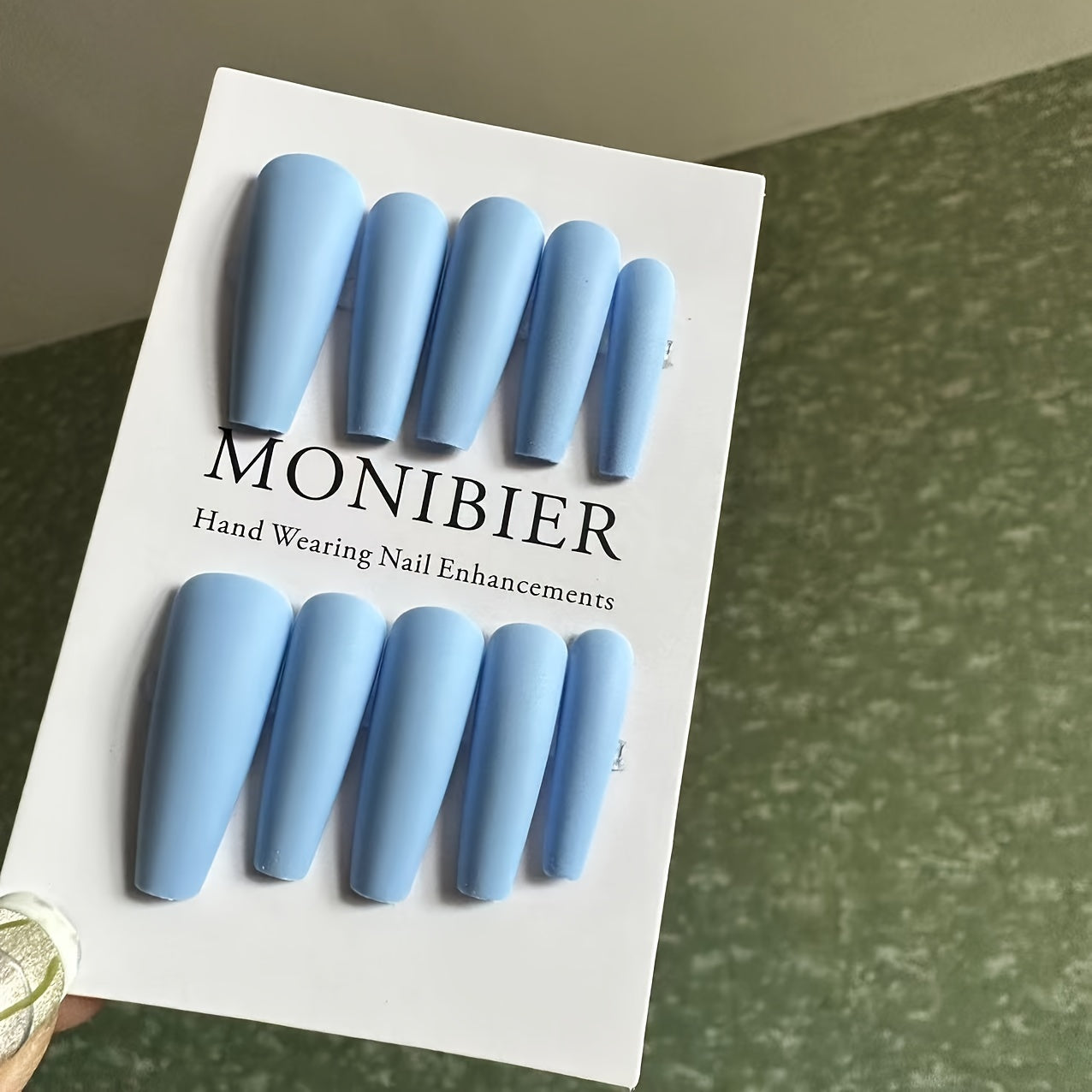 44196234133669|44196234166437|44196234199205|44196234231973