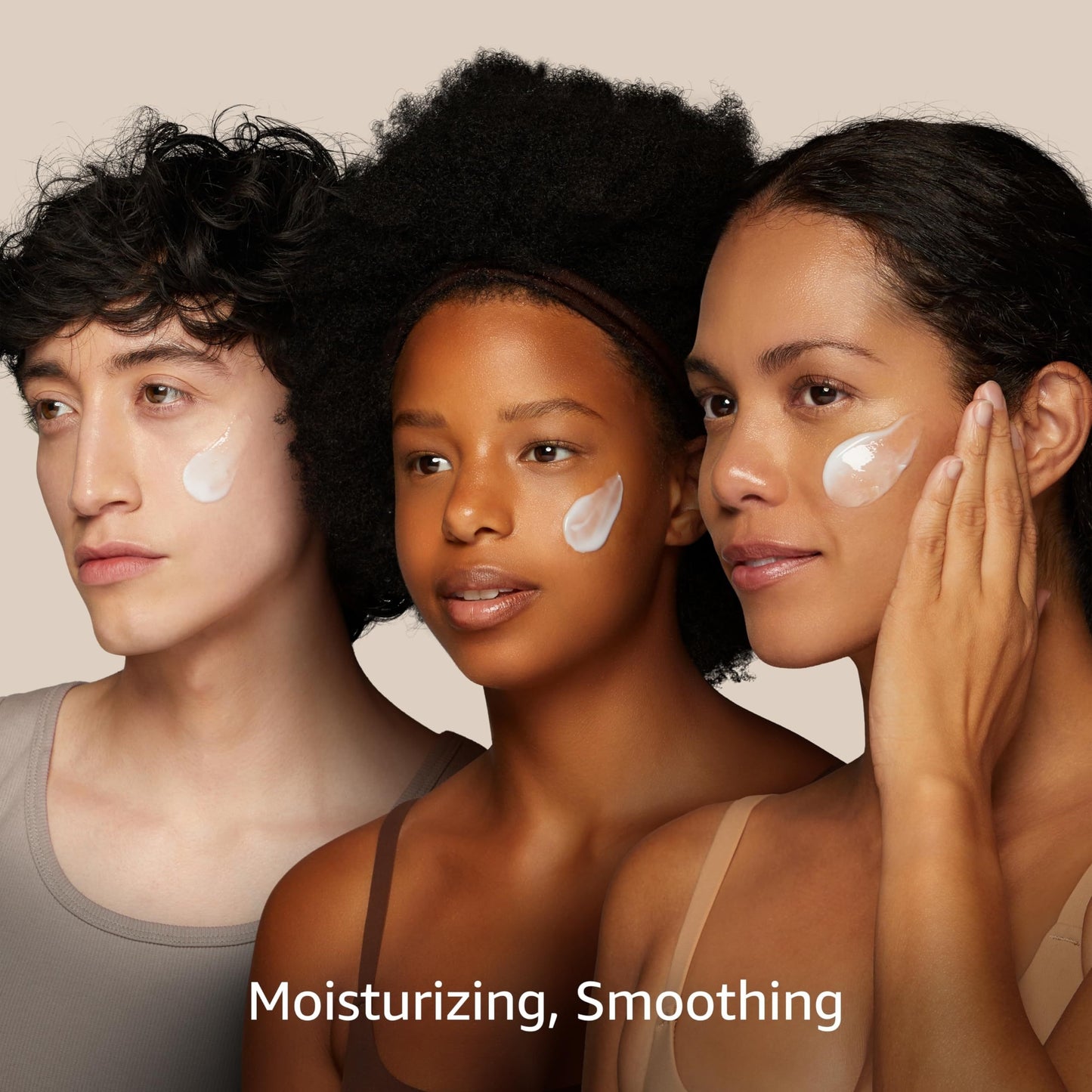 Advanced Retinol Collagen Face Moisturizer