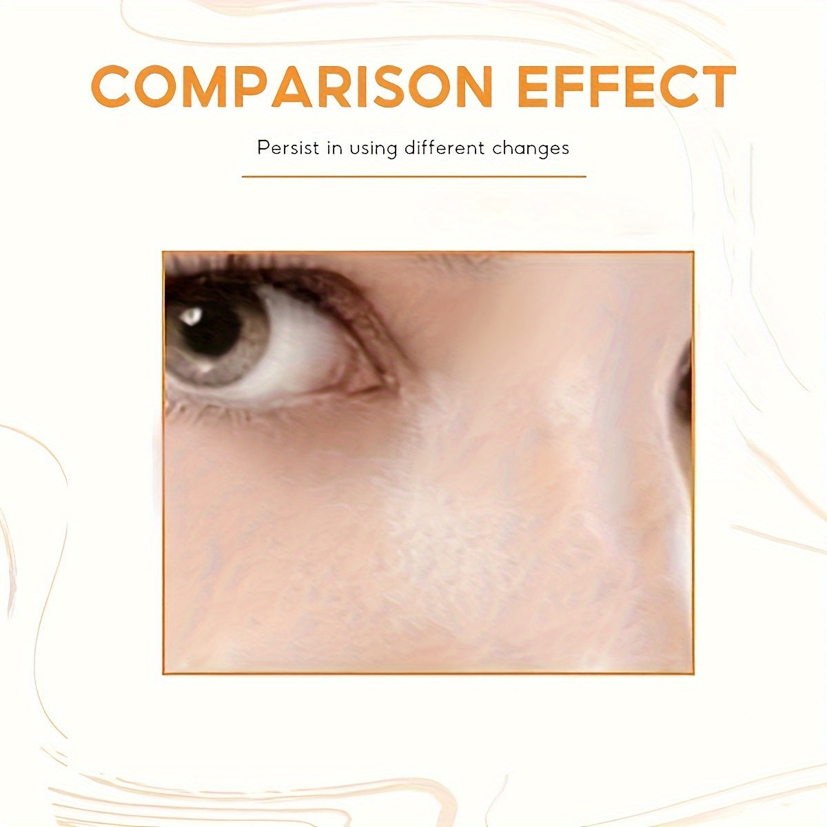 Dark Spot Corrector Cream, Active Vitamin C, Retinol