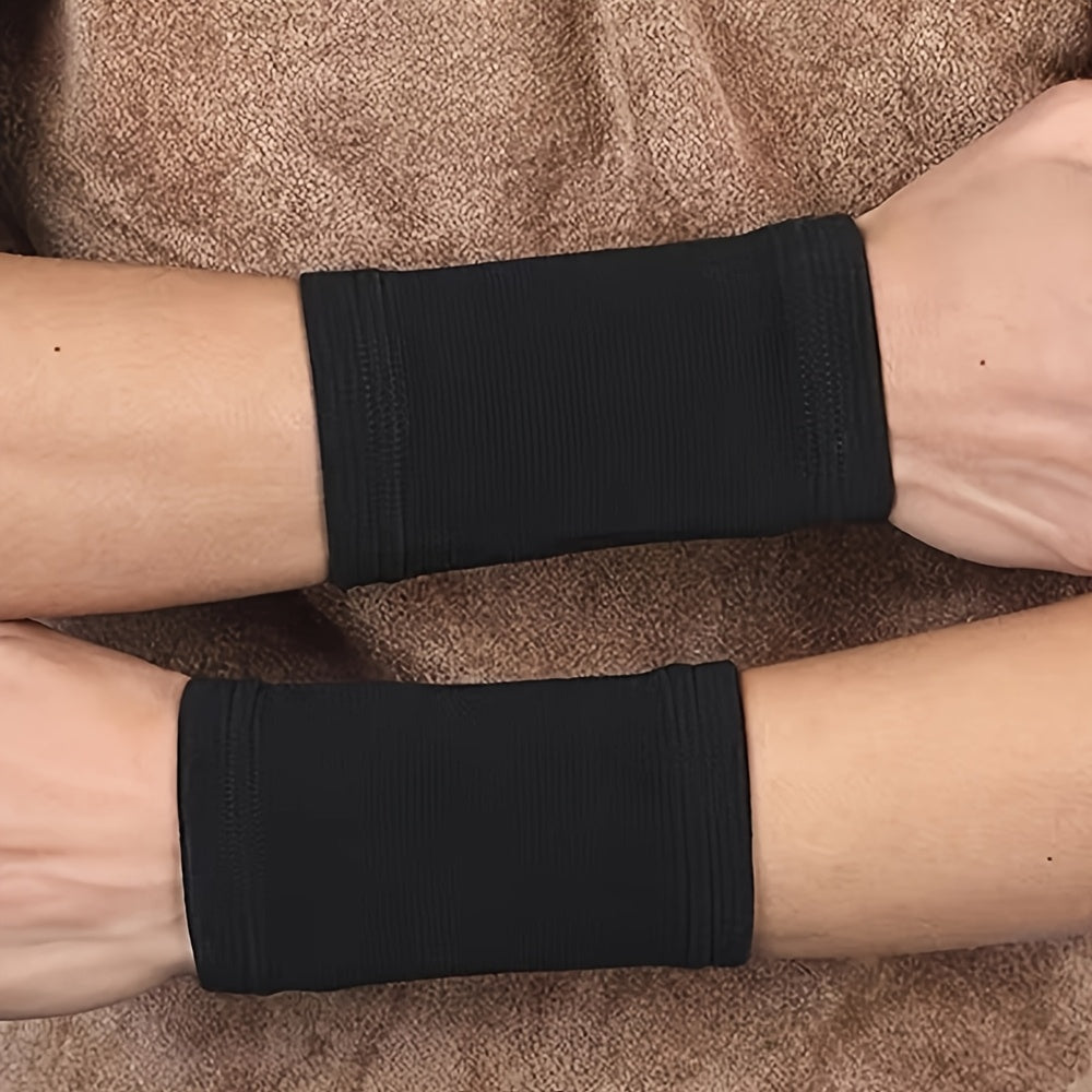 Arthiritis Wristband