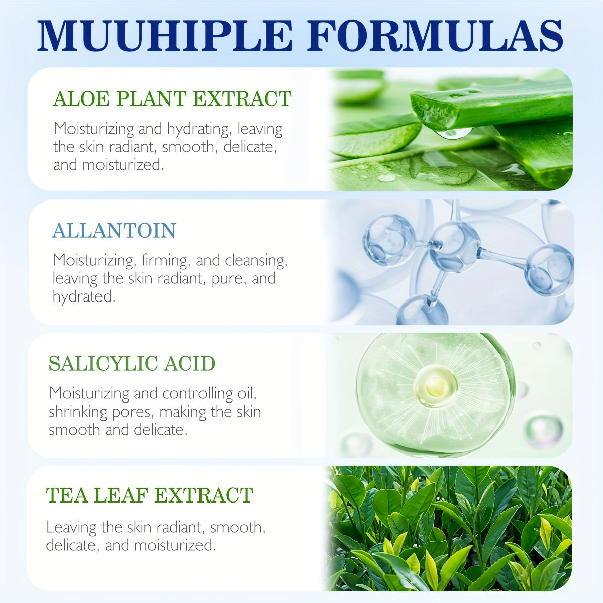 Aurany Urea 60% Cream With 2% Salicylic Acid