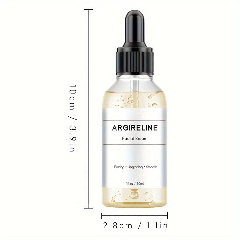 Facial Firming Essence Argireline 1Fl.Oz/30ml Serum