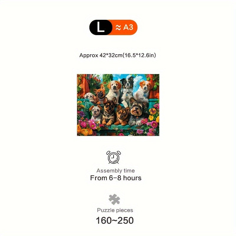 44191442141349
