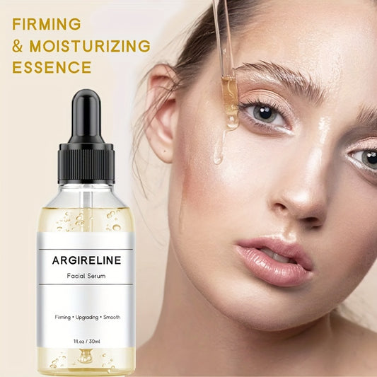Facial Firming Essence Argireline 1Fl.Oz/30ml Serum