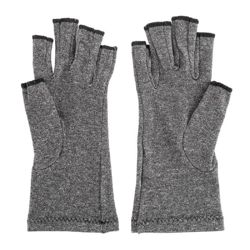 Pairs Arthritis Gloves Touch Screen