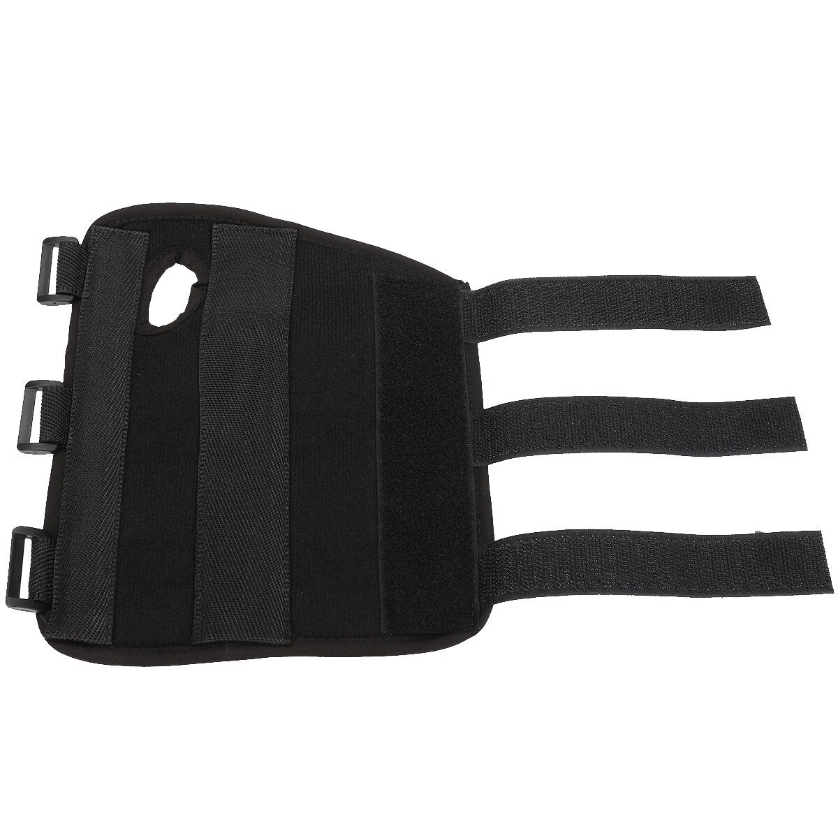 1Pc Professional Wrist Support