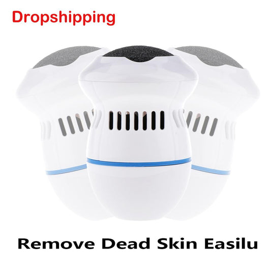 Electric Foot File Grinder machine