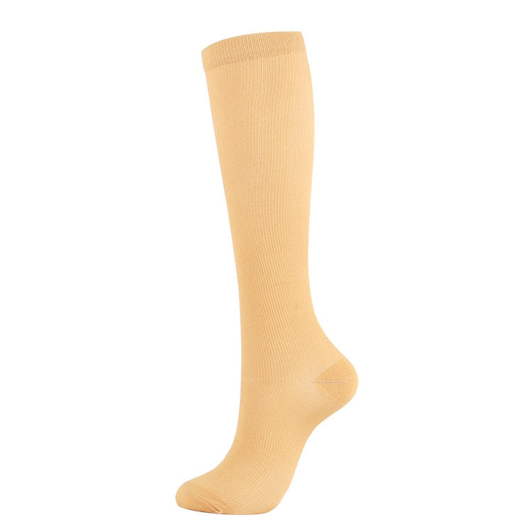 Compression Stockings