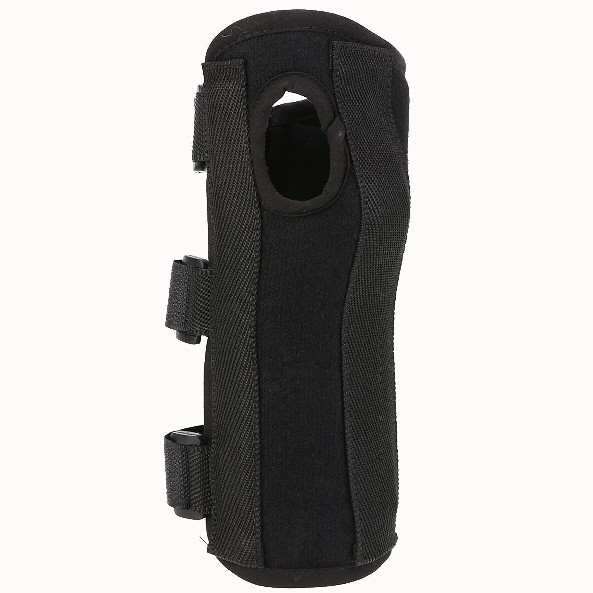1Pc Professional Wrist Support