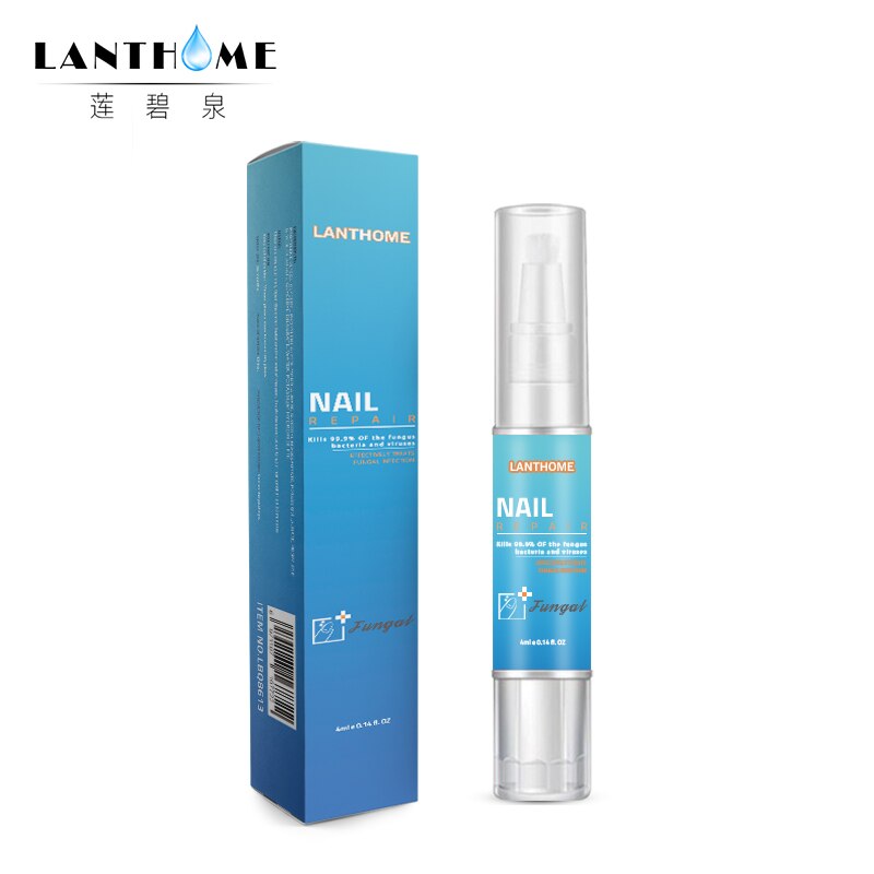 Fungal Nail Treatments Pen