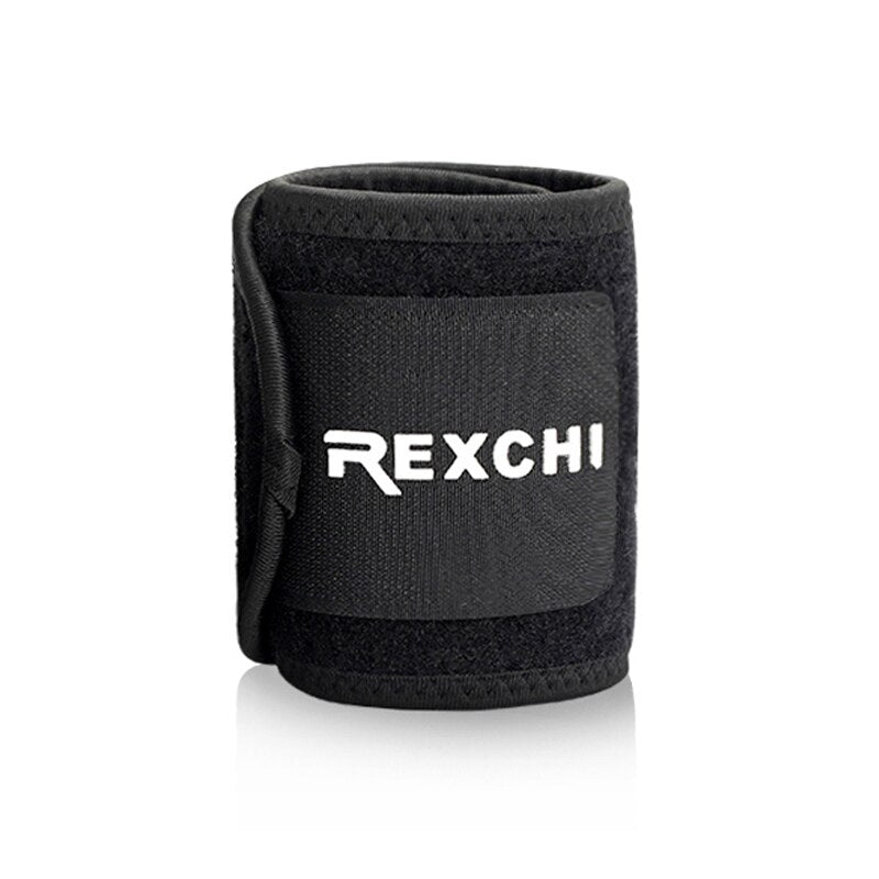 Gym Wrist Band Sports Wristband Brace