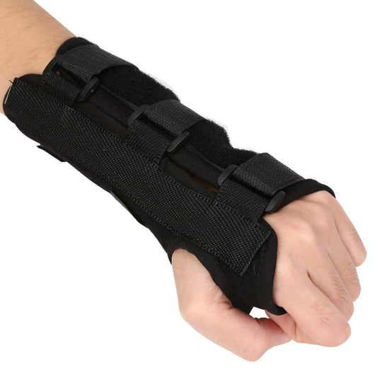 1Pc Professional Wrist Support