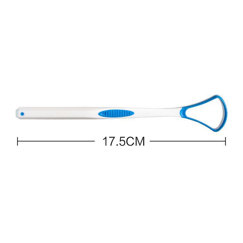 Tongue Scraper