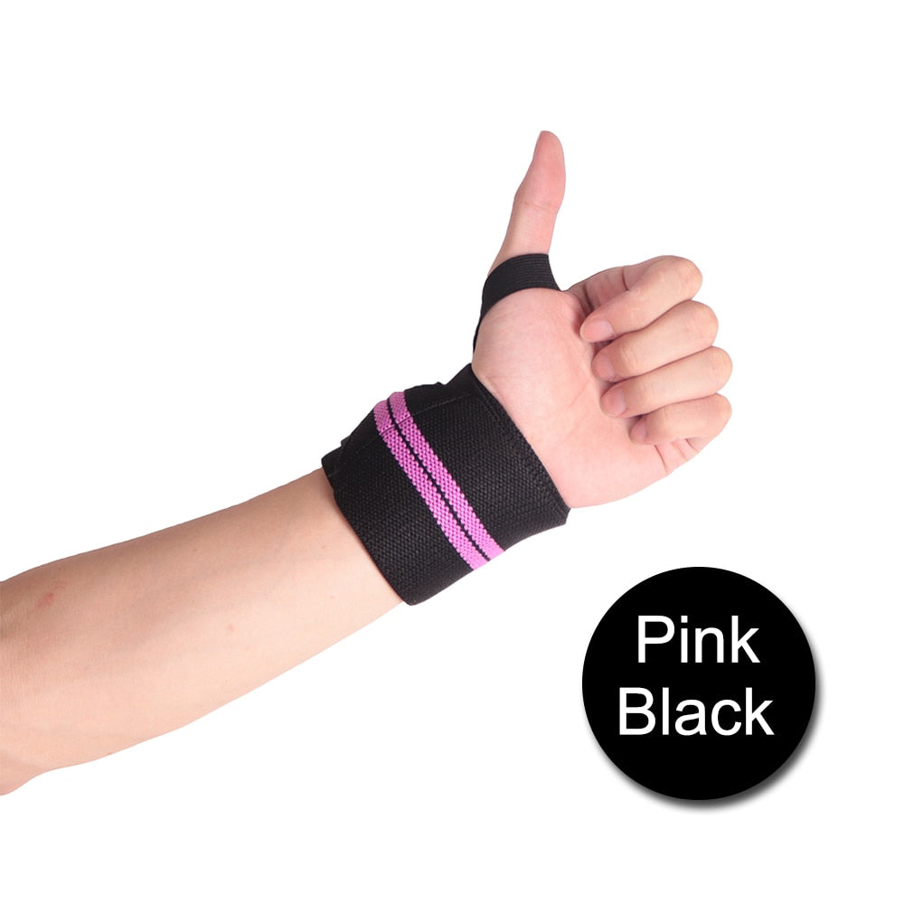 Bandage Elbow and wrist Support