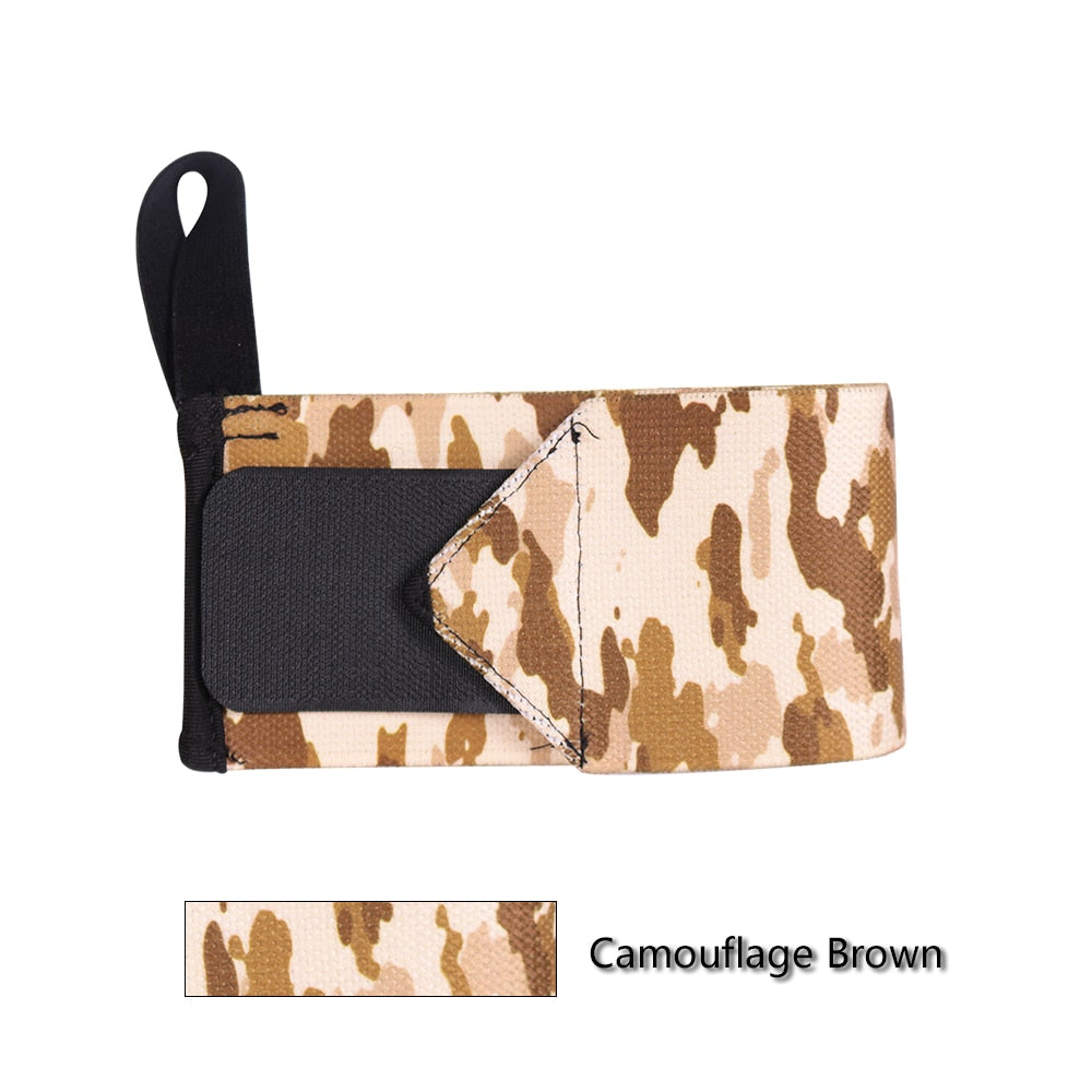 Bandage Elbow and wrist Support
