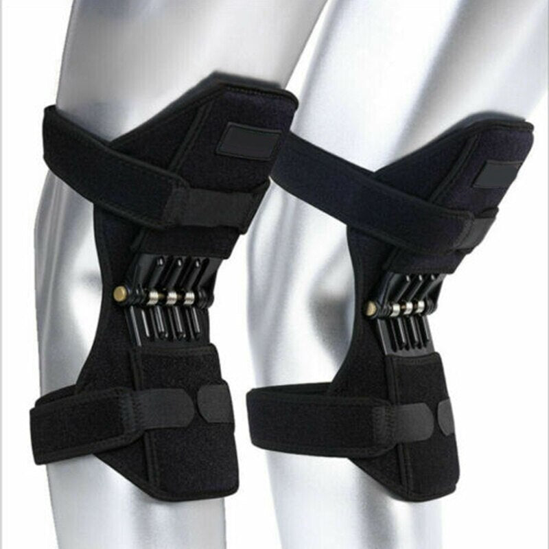 Knee Brace Support Knee Protector