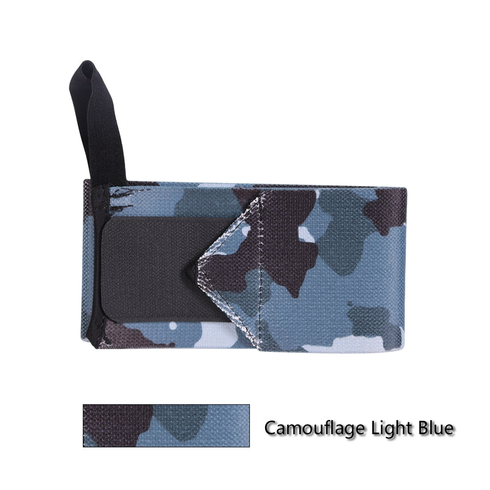 Bandage Elbow and wrist Support
