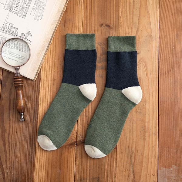 Diabetic Socks for Diabetics Hypertensive Patients