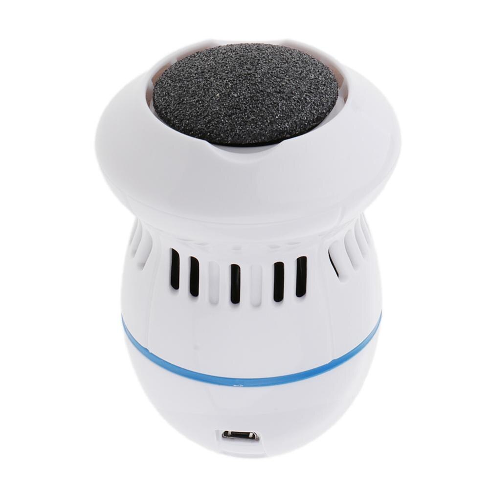Electric Foot File Grinder machine