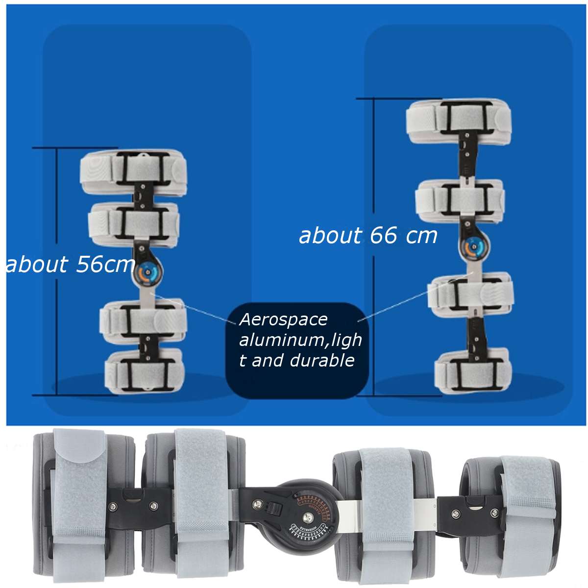 Medical Knee Brace