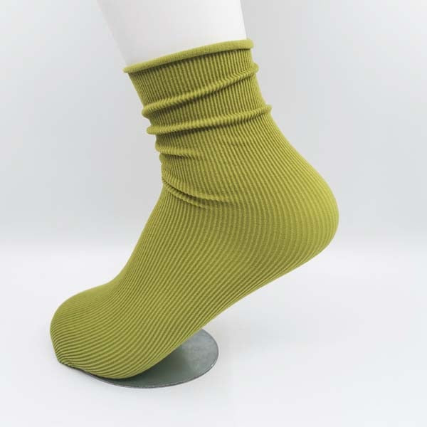 Diabetic Socks for Diabetics Hypertensive Patients
