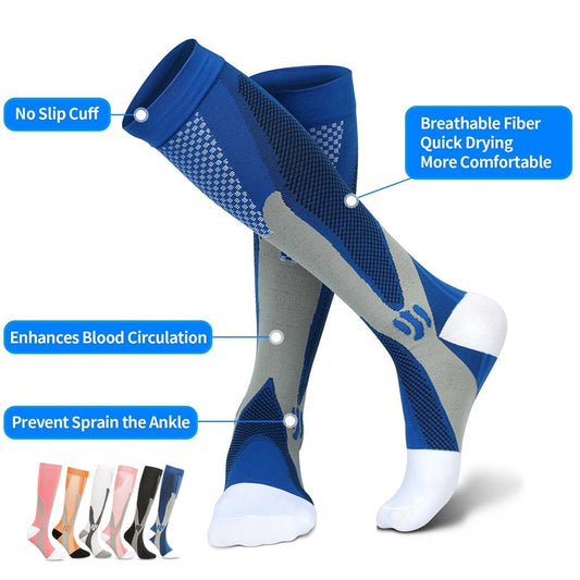 Compression Stockings