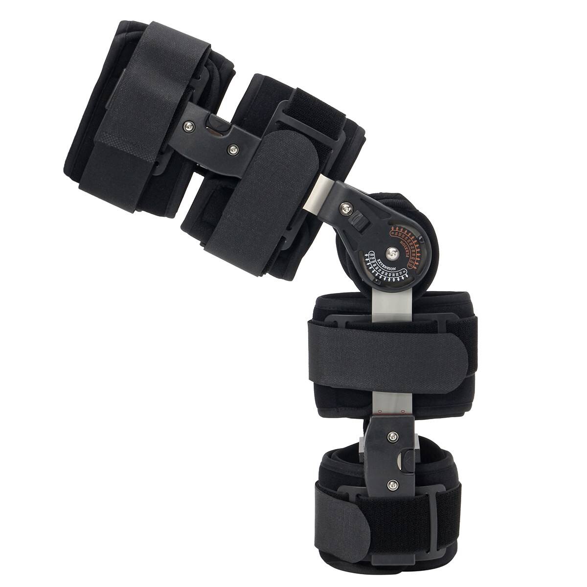 Medical Knee Brace