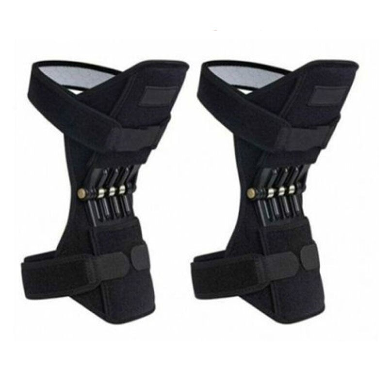 Knee Brace Support Knee Protector