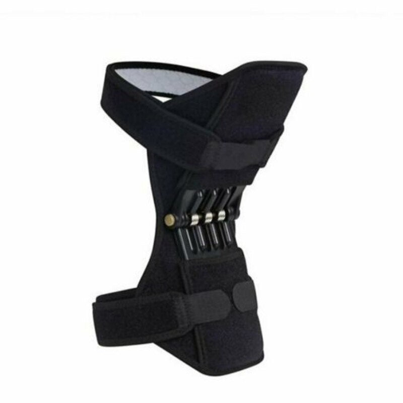 Knee Brace Support Knee Protector