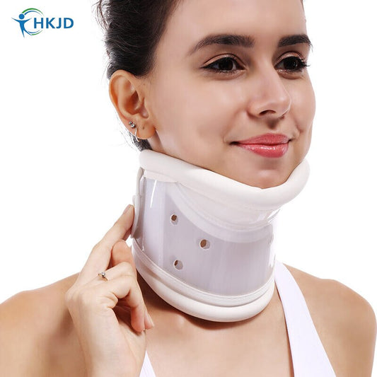 Medical Cervical Neck brace