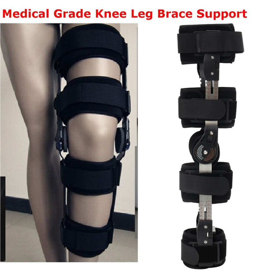 Medical Knee Brace