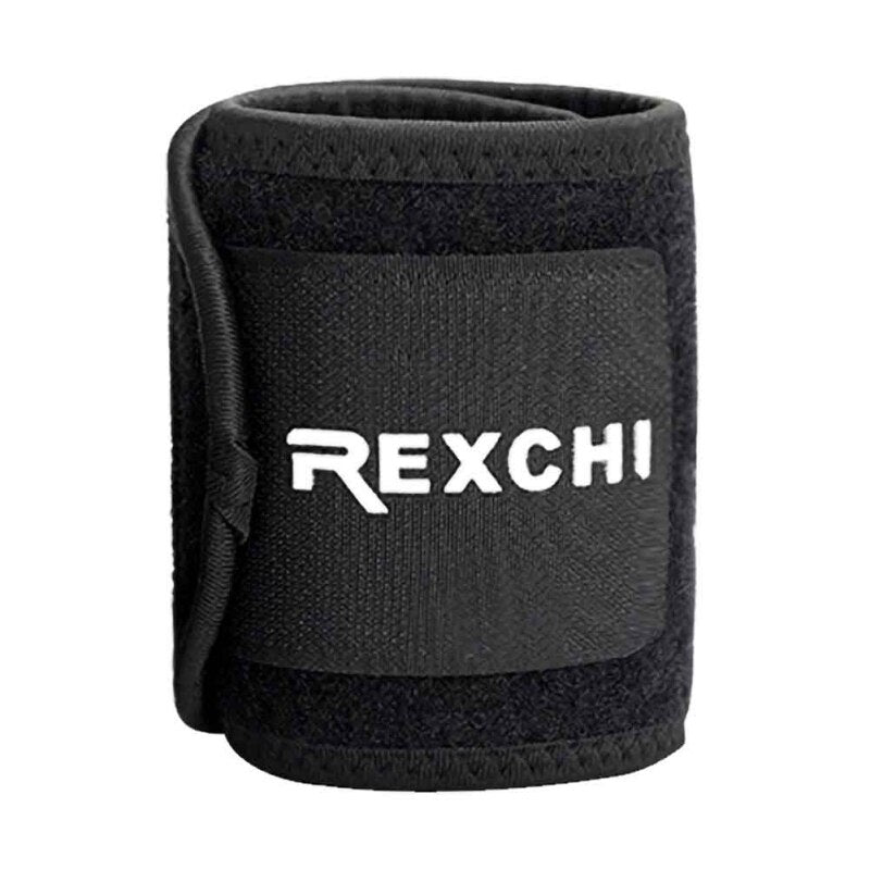 Gym Wrist Band Sports Wristband Brace