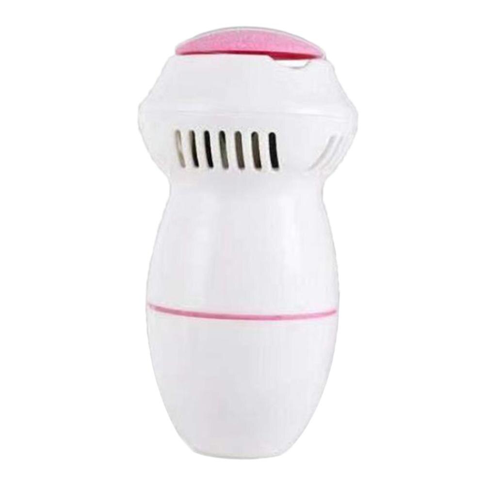 Electric Foot File Grinder machine