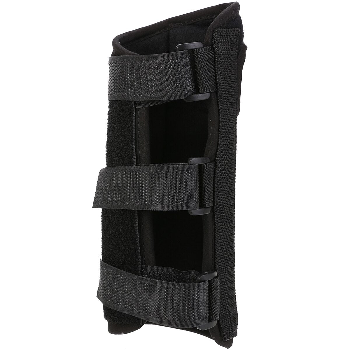 1Pc Professional Wrist Support