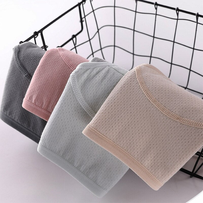 1 PC Leak Proof Menstrual Panties Period Reusable