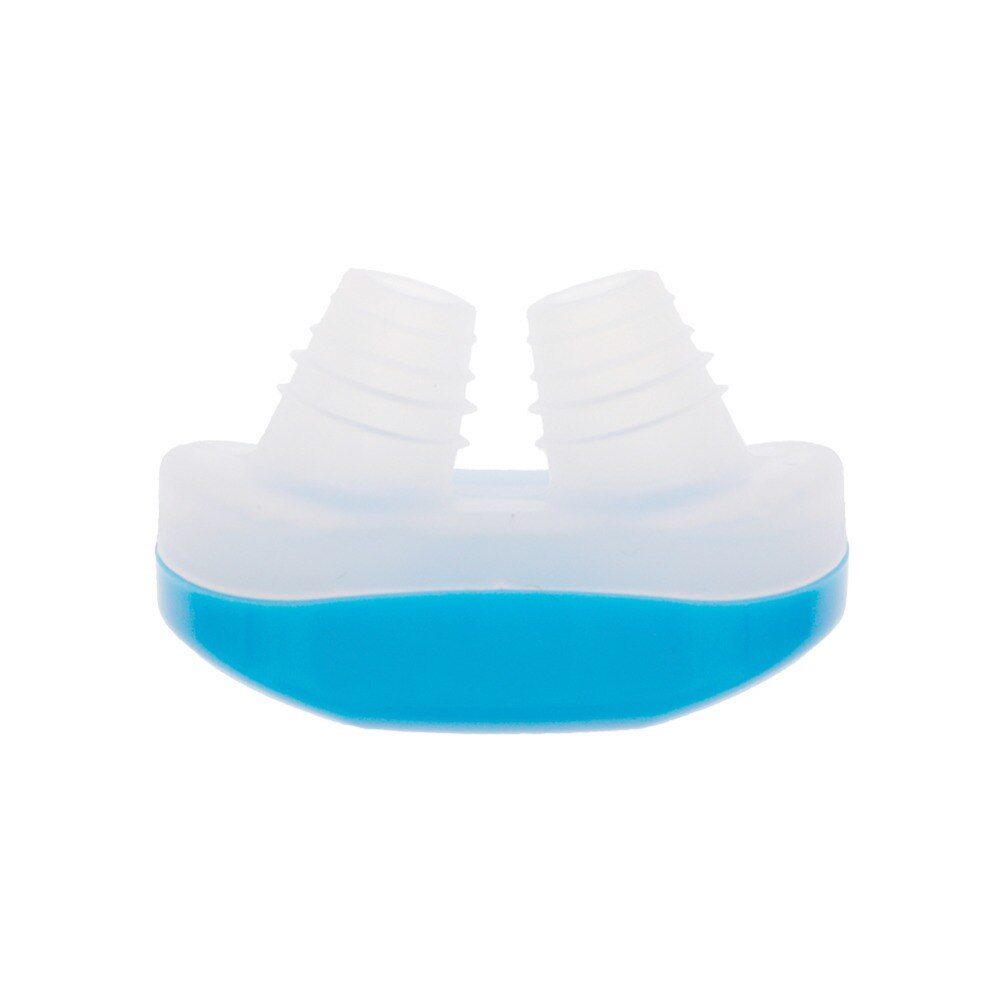 Silicone Magnetic Anti Snoring Nose Clips