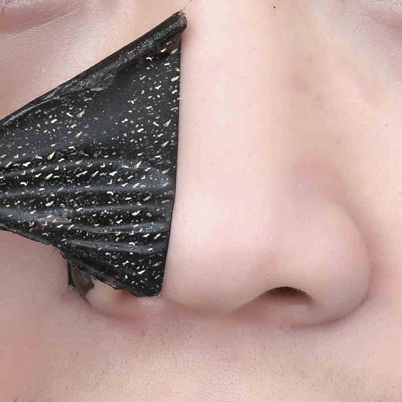 EFERO Black Head Remover Mask 3/5/6/10/13packs