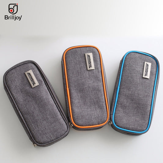Brilljoy 2019 New high quality Insulin Travel Case