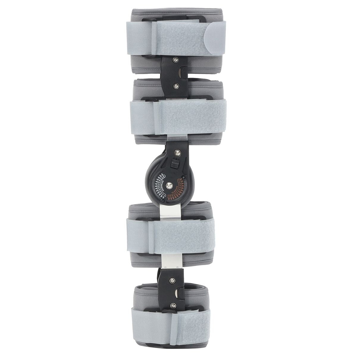 Medical Knee Brace